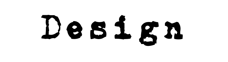 CarbonType  Free Fonts Download