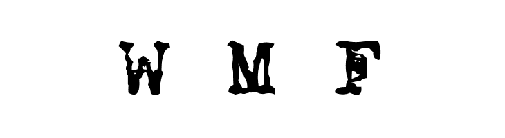 CarbonType  Free Fonts Download