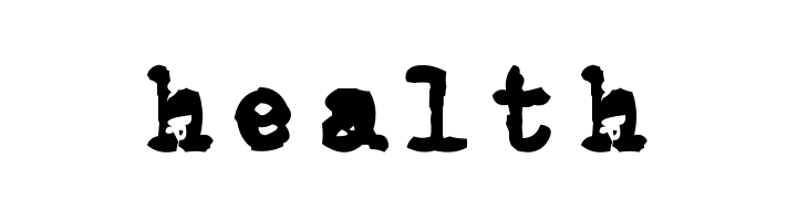 CarbonType  Free Fonts Download
