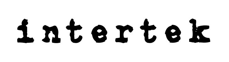 CarbonType  Free Fonts Download