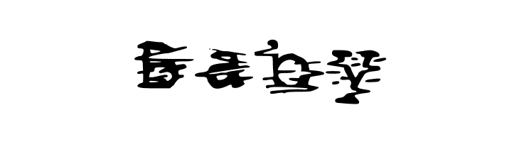 Static  Free Fonts Download