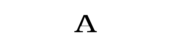 Absortile-Bold  Free Fonts Download
