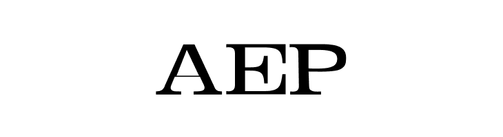 Absortile-Bold  Free Fonts Download