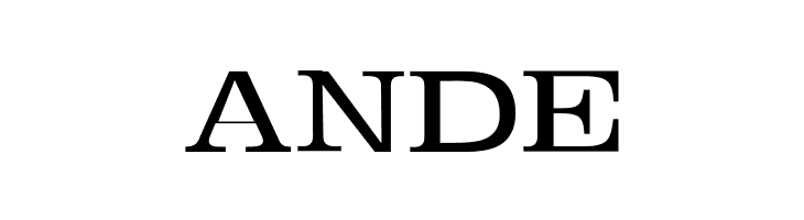 Absortile-Bold  Free Fonts Download