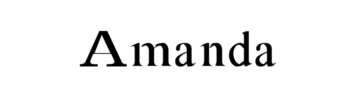 Absortile-Bold  Free Fonts Download