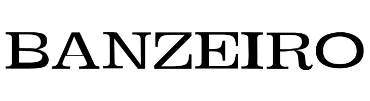 Absortile-Bold  Free Fonts Download