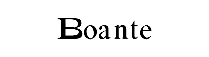 Absortile-Bold  Free Fonts Download