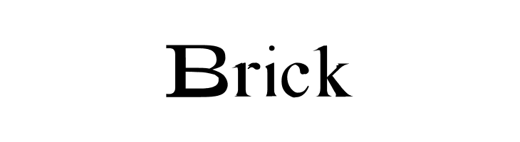 Absortile-Bold  Free Fonts Download