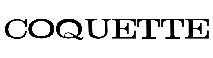 Absortile-Bold  Free Fonts Download