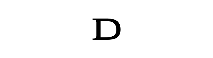 Absortile-Bold  Free Fonts Download