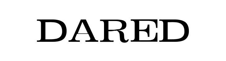 Absortile-Bold  Free Fonts Download