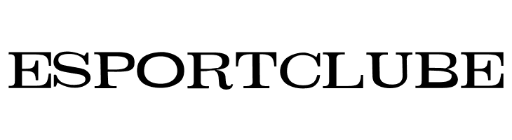 Absortile-Bold  Free Fonts Download