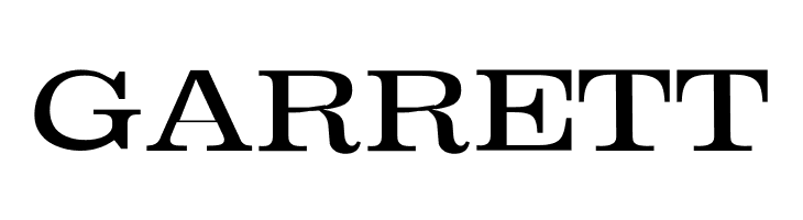 Absortile-Bold  Free Fonts Download