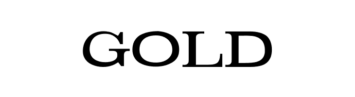 Absortile-Bold  Free Fonts Download