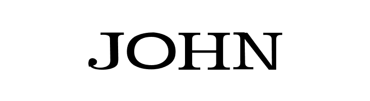 Absortile-Bold  Free Fonts Download