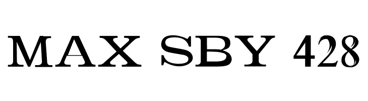 Absortile-Bold  Free Fonts Download