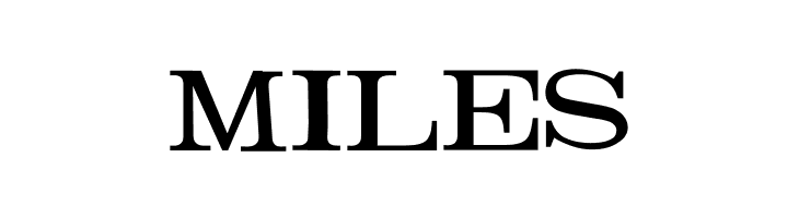 Absortile-Bold  Free Fonts Download