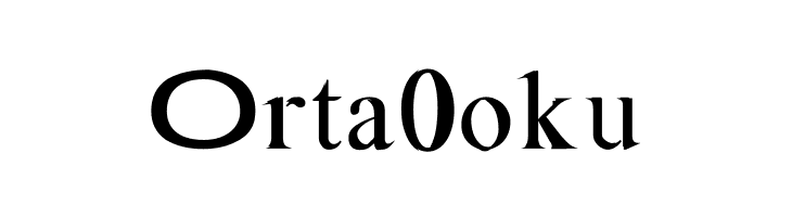 Absortile-Bold  Free Fonts Download