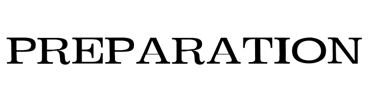 Absortile-Bold  Free Fonts Download