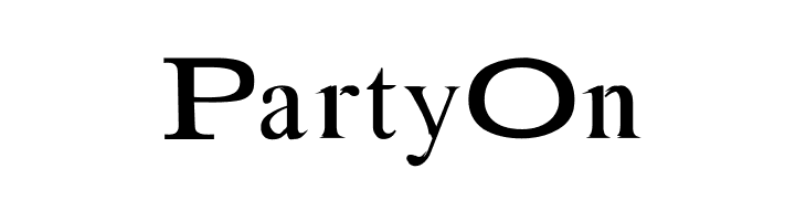 Absortile-Bold  Free Fonts Download
