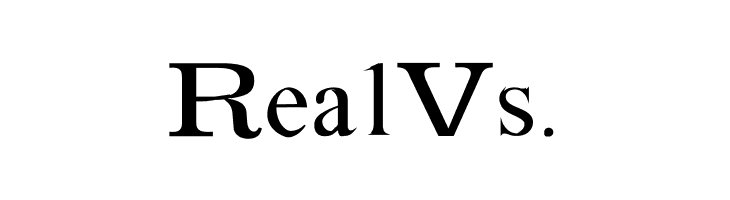 Absortile-Bold  Free Fonts Download