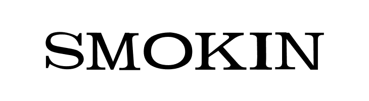 Absortile-Bold  Free Fonts Download