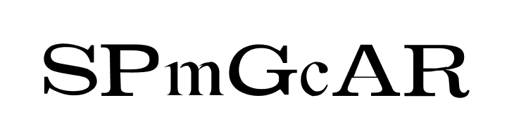 Absortile-Bold  Free Fonts Download