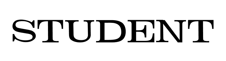 Absortile-Bold  Free Fonts Download