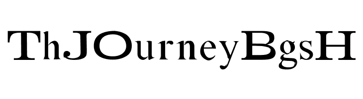 Absortile-Bold  Free Fonts Download