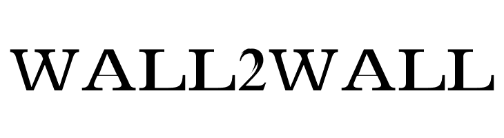 Absortile-Bold  Free Fonts Download