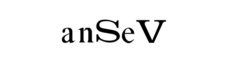 Absortile-Bold  Free Fonts Download