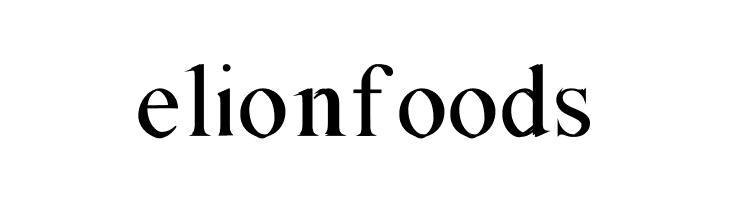 Absortile-Bold  Free Fonts Download