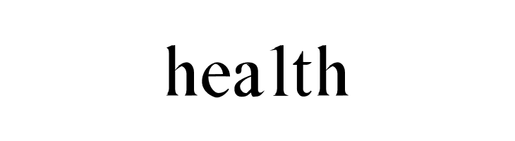 Absortile-Bold  Free Fonts Download