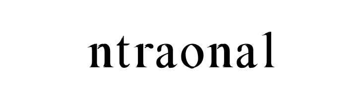 Absortile-Bold  Free Fonts Download