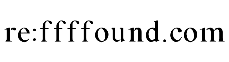 Absortile-Bold  Free Fonts Download