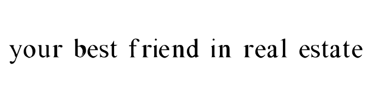 Absortile-Bold  Free Fonts Download