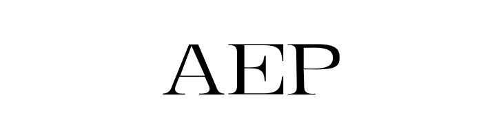 Absortile  Free Fonts Download