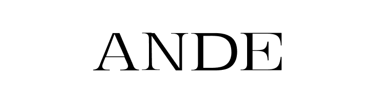 Absortile  Free Fonts Download