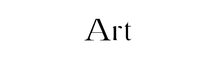 Absortile  Free Fonts Download