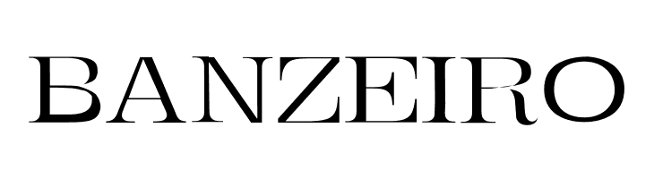 Absortile  Free Fonts Download