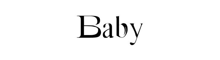 Absortile  Free Fonts Download