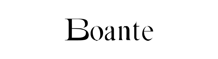Absortile  Free Fonts Download