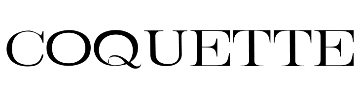 Absortile  Free Fonts Download