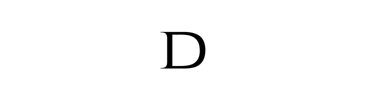 Absortile  Free Fonts Download
