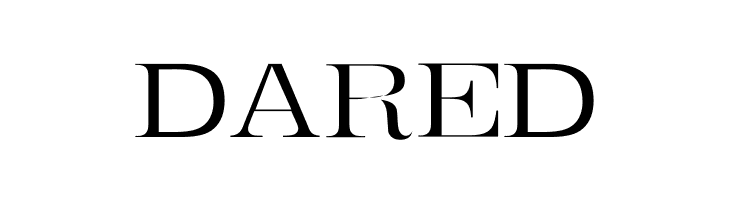 Absortile  Free Fonts Download