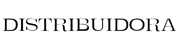 Absortile  Free Fonts Download