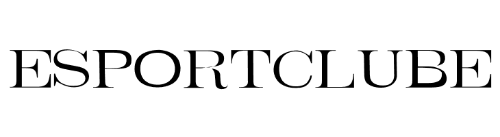 Absortile  Free Fonts Download