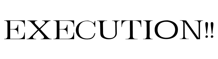 Absortile  Free Fonts Download