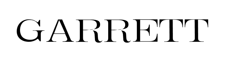 Absortile  Free Fonts Download