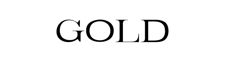 Absortile  Free Fonts Download